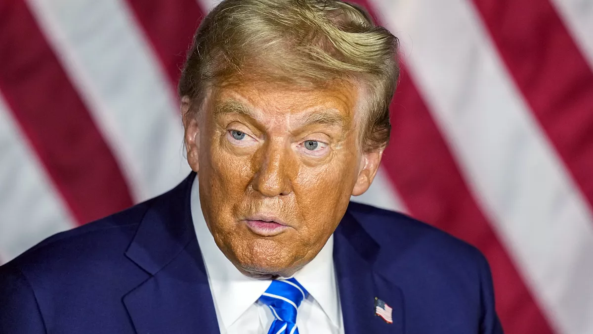 Nova Guerra Comercial de Trump: O Que Está em Jogo?