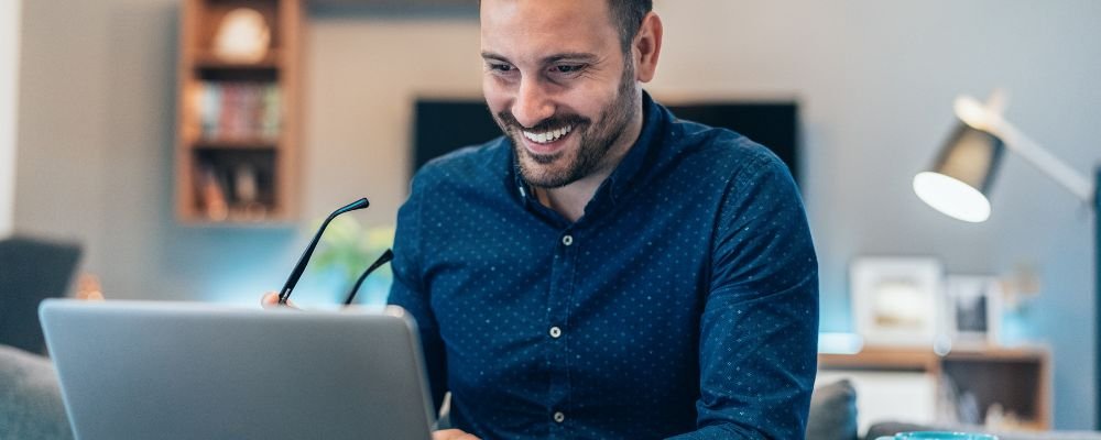 ganhar dinheiro com inteligência artificial