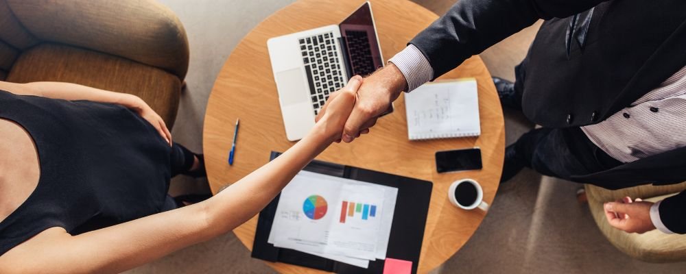 como vender produtos digitais