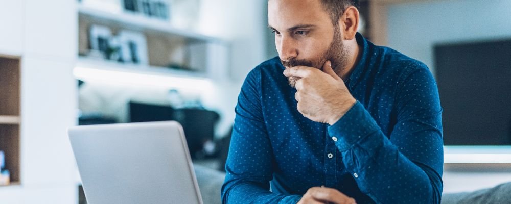 como criar um negócio online