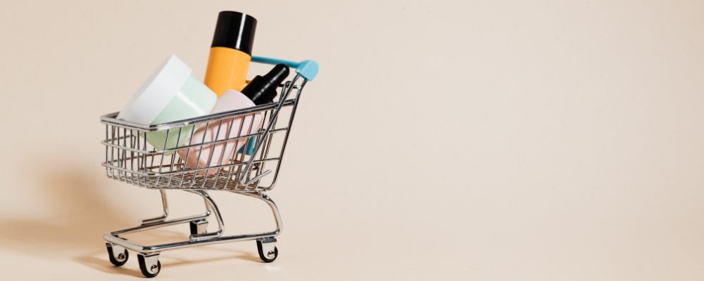 como vender produtos digitais