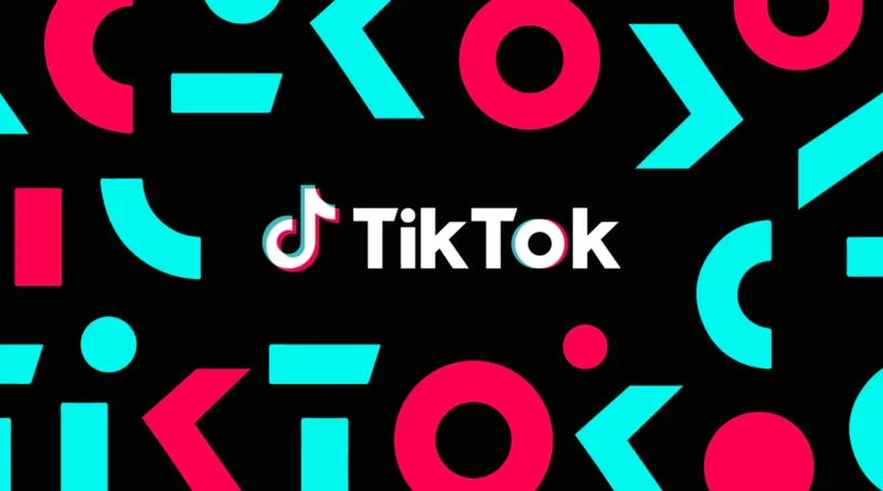 tiktok