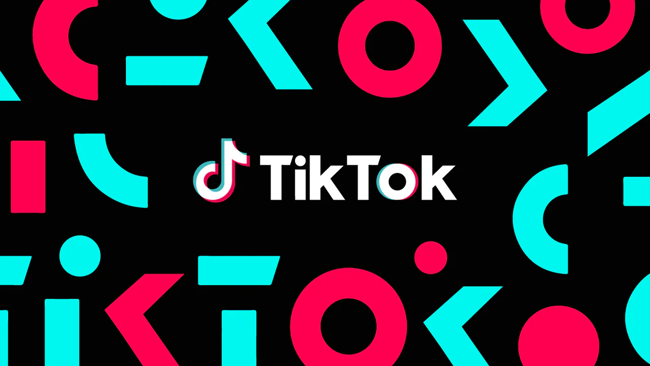 TikTok como Renda Extra: Guia Completo