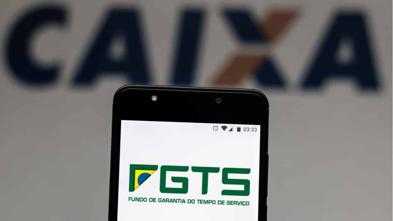 Saque-Aniversário do FGTS 2025: Calendário