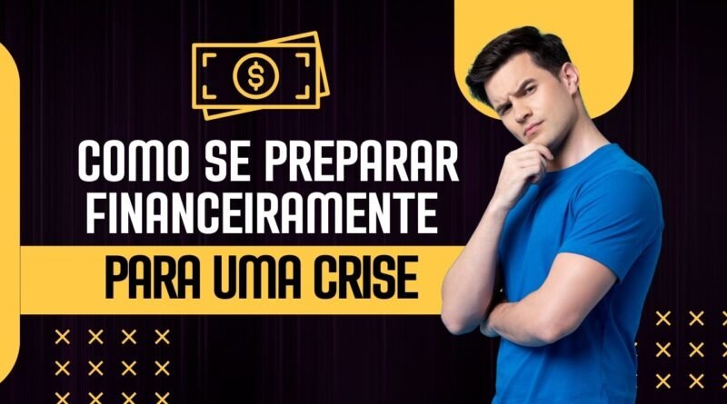 crise economica