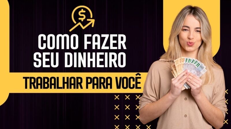 liberdade financeira
