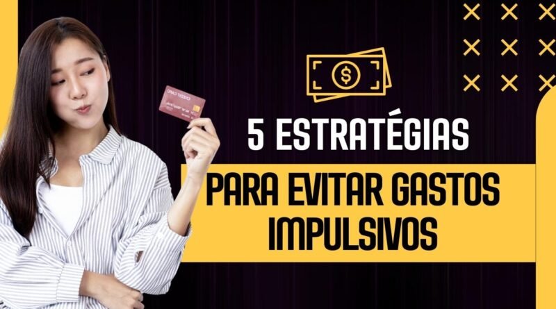 gastos impulsivos