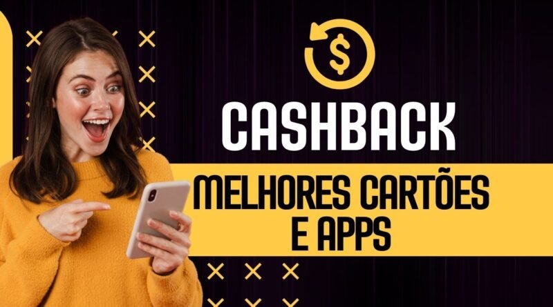 cashback