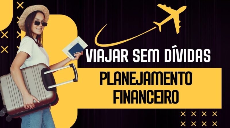 como economizar em viagens