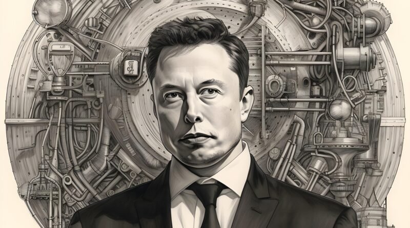 openai elon musk