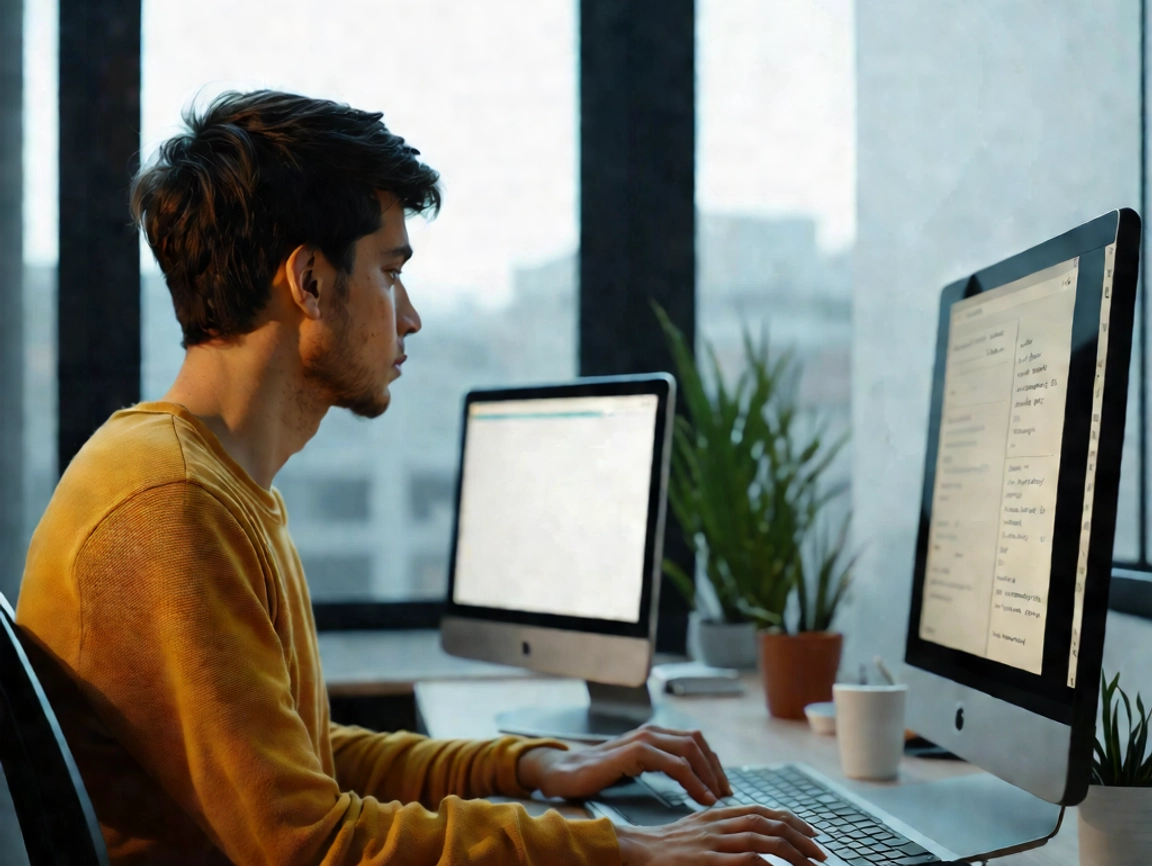 Como se Destacar da Concorrência no E-commerce? Estratégias para 2025