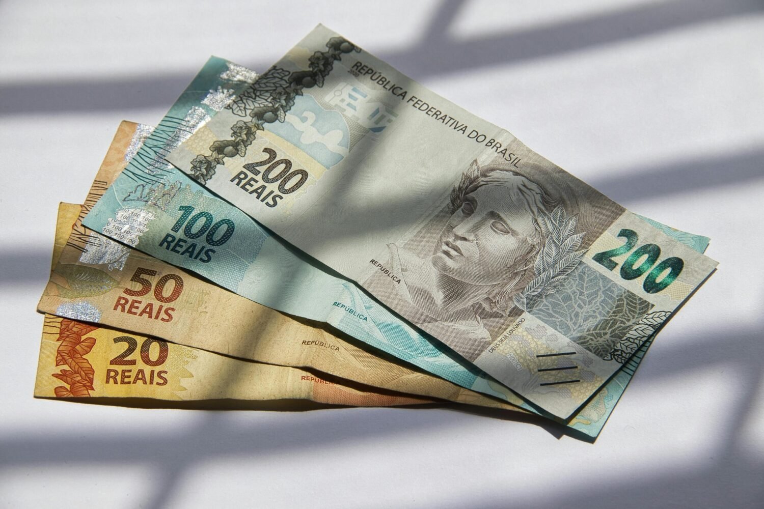 Finanças Pessoais: Estratégias Infalíveis para 2025