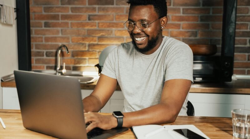 empreender online