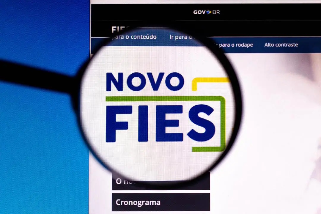 Fies 2025: Como Funciona, Quem Pode Participar e Novidades do Programa