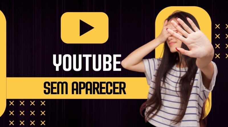 ganhar dinheiro no YouTube